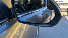 Kia Stonic 1.0T GDi 48V 98 GT-Line S 5dr Petrol Estate